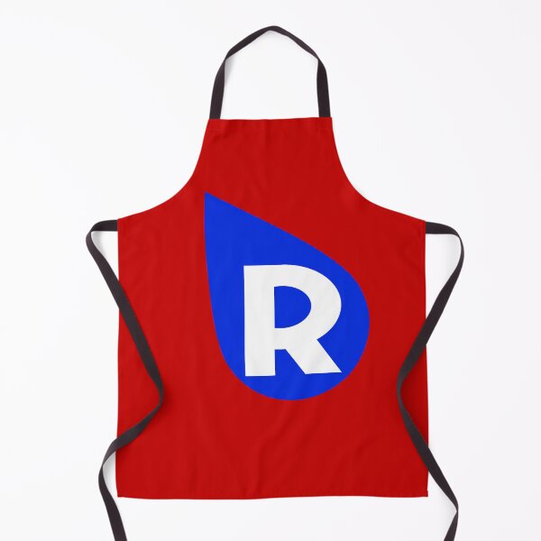 Item preview, Raindrop designed and sold by FullofWit.