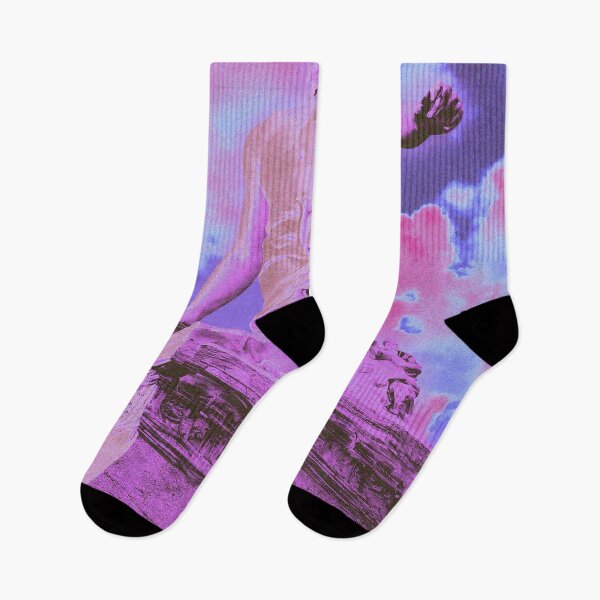 Item preview, IT'S FUNNY HOW SHORT FOREVER IS designed and sold by The Turbulent Architect.