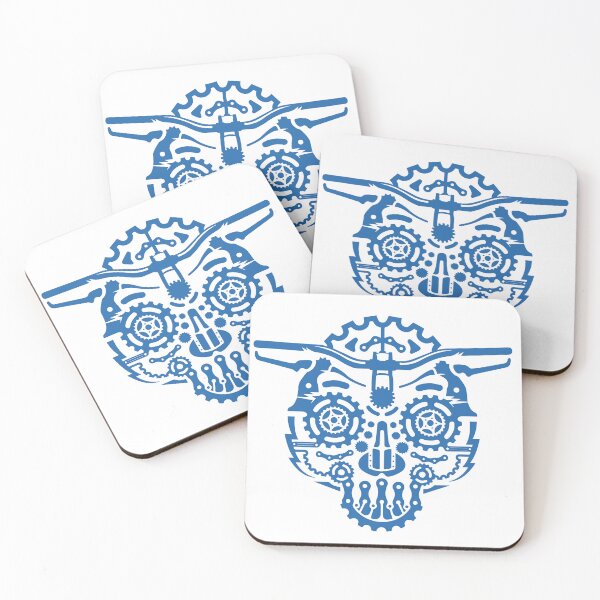 Item preview, Gearhead designed and sold by Tim Calkins Creative.