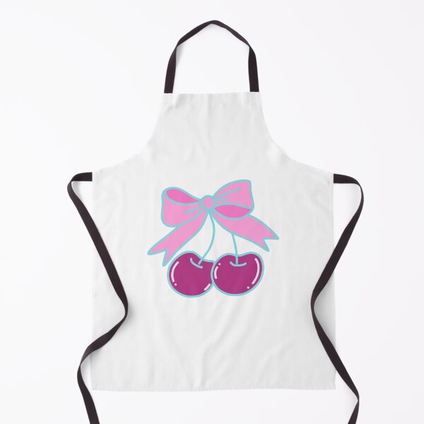 Item preview, Crimson pink cherry designed and sold by pinkyfish1010.