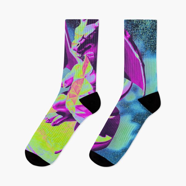 Item preview, JUST MY PRIDE designed and sold by The Turbulent Architect.