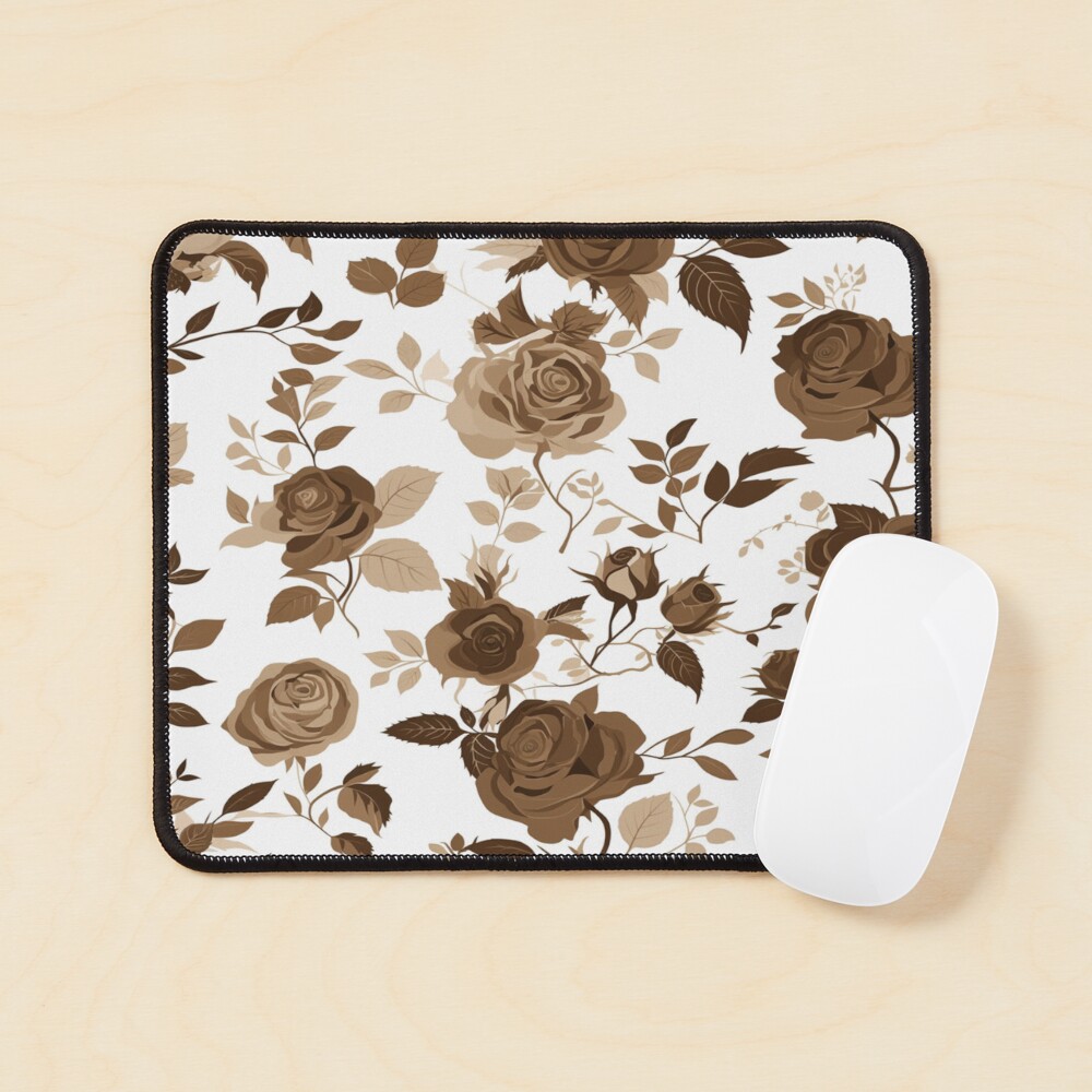 Item preview, Mouse Pad designed and sold by PrintsByFrank.