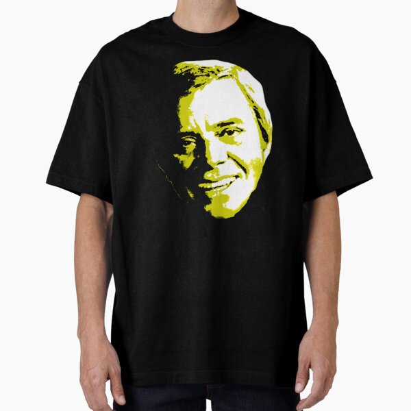 Item preview, TOM T. HALL designed and sold by Bluemeanie55.