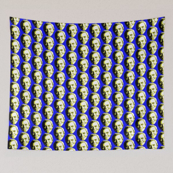 Item preview, TOM T. HALL designed and sold by Bluemeanie55.