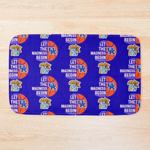 Item preview, Let The Madness Begin designed and sold by WoodburyLake.