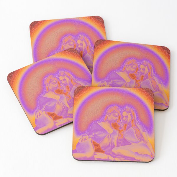 Item preview, I BET ON LOSING DOGS designed and sold by The Turbulent Architect.