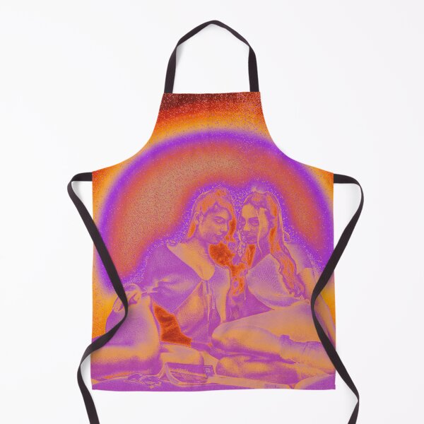 Item preview, I BET ON LOSING DOGS designed and sold by The Turbulent Architect.