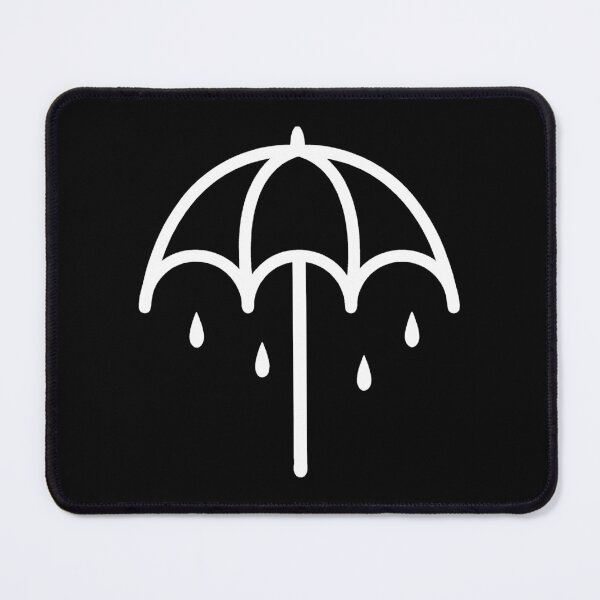 Item preview, Umbrella before it rains designed and sold by HertaJacobs.