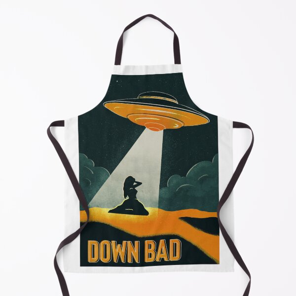 Item preview, Down Bad designed and sold by EvaShea.