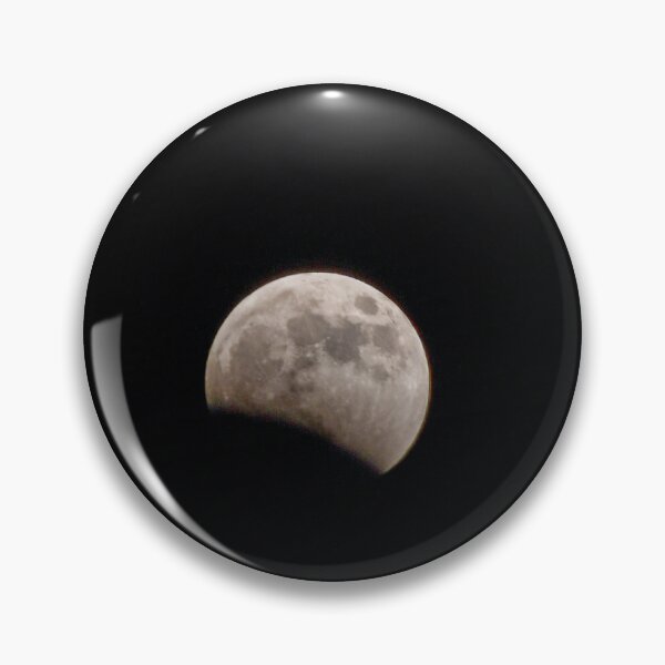 Item preview, Mooned designed and sold by ashleybeck13.
