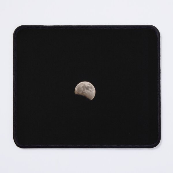 Item preview, Mooned designed and sold by ashleybeck13.