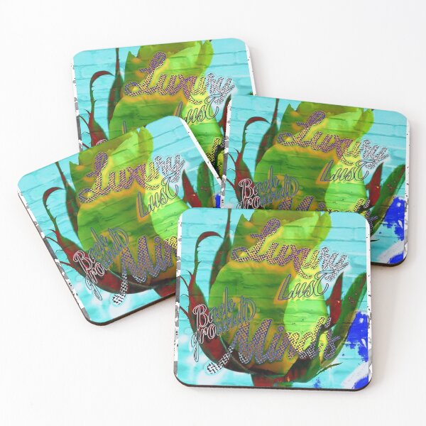 Item preview, Flow designed and sold by L.L. BcKGrnD M..