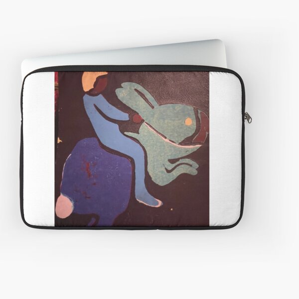 Item preview, Leap Home-90s Ink  designed and sold by Dactyline.