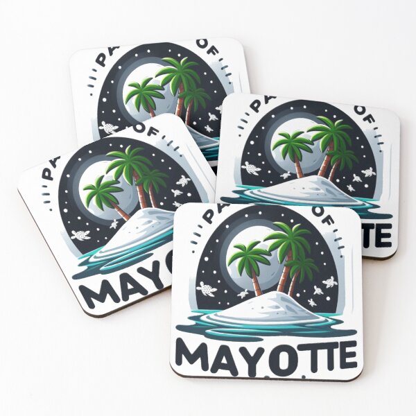 Item preview, Turtle Island Paradise designed and sold by FoxinhoSoumaila.