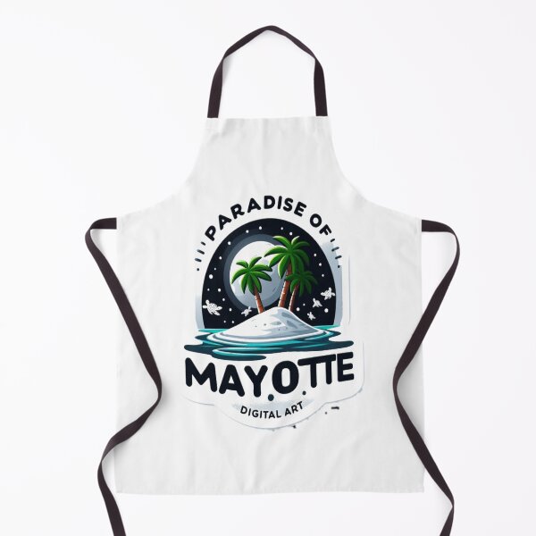 Item preview, Turtle Island Paradise designed and sold by FoxinhoSoumaila.