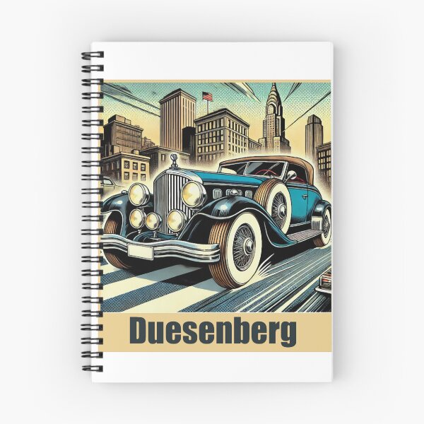 Item preview, Duesenberg designed and sold by LauraMiller6.