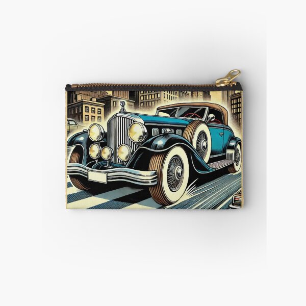 Item preview, Duesenberg designed and sold by LauraMiller6.