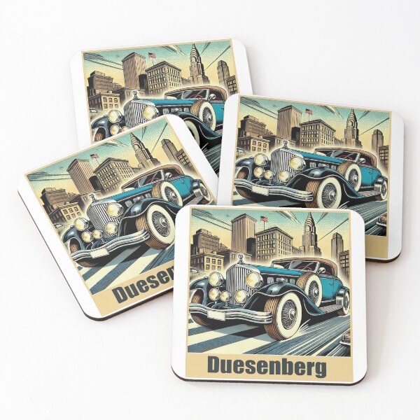 Item preview, Duesenberg designed and sold by LauraMiller6.