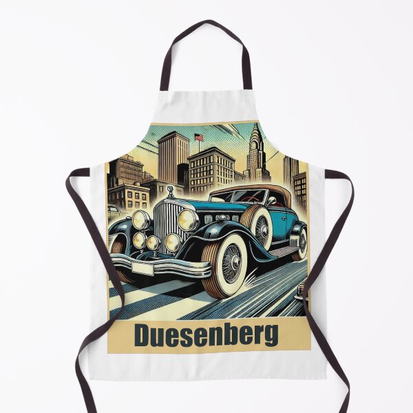 Item preview, Duesenberg designed and sold by LauraMiller6.