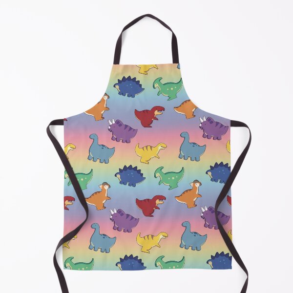 Item preview, Dino Marshmallow Mix  designed and sold by DinoDoggie.