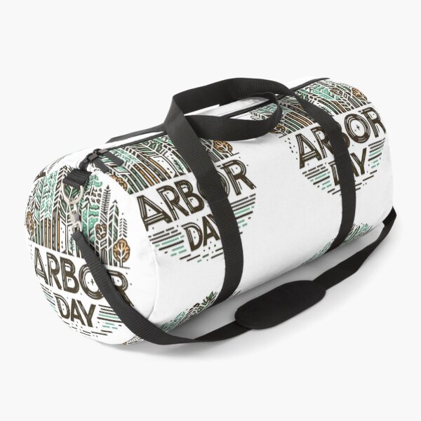 Item preview, arbor day, arbor day 2025 designed and sold by TrueArtVibes.