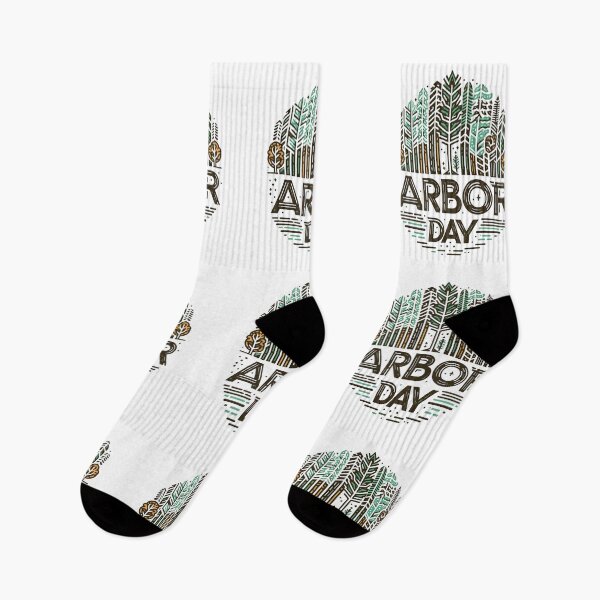 Item preview, arbor day, arbor day 2025 designed and sold by TrueArtVibes.