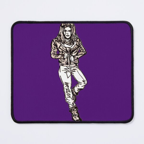 Item preview, Sketch: Je$$ica Jone$  designed and sold by daniellee721.