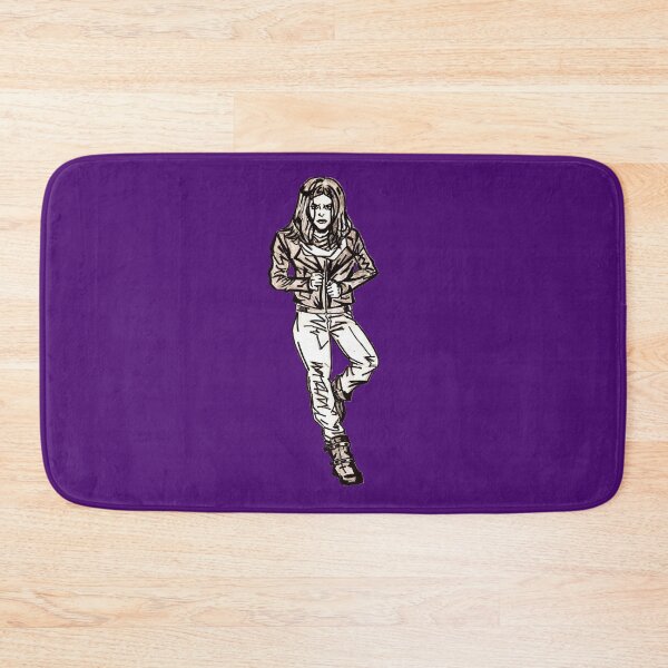 Item preview, Sketch: Je$$ica Jone$  designed and sold by daniellee721.