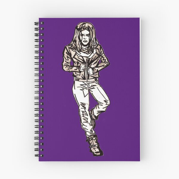 Item preview, Sketch: Je$$ica Jone$  designed and sold by daniellee721.