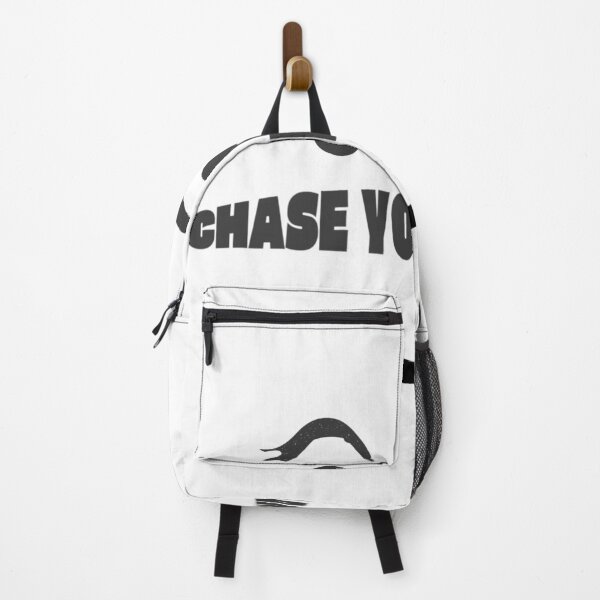 Item preview, Chase Your Dreams Smiley Face designed and sold by nav2107.