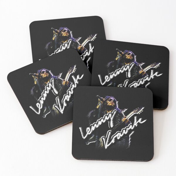 Item preview, Lenny Kravitz designed and sold by 200ug.