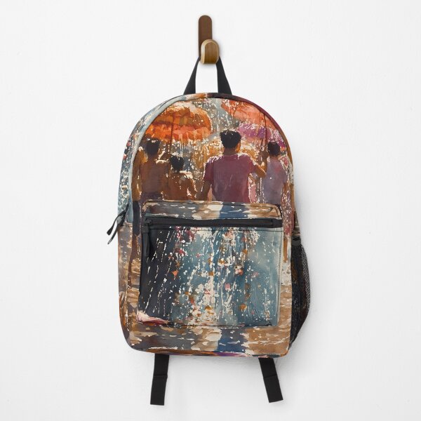 Item preview, Songkran Collection 03 designed and sold by ArchDS.