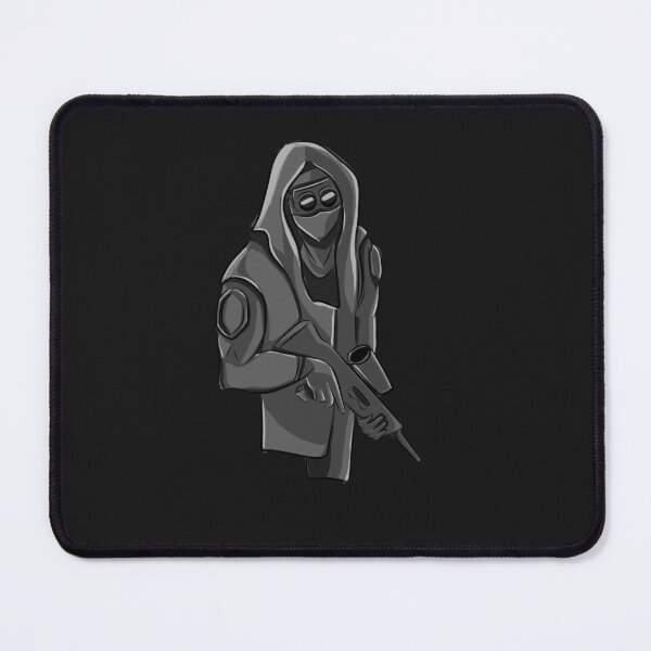 Item preview, firering man designed and sold by Stipper Store.