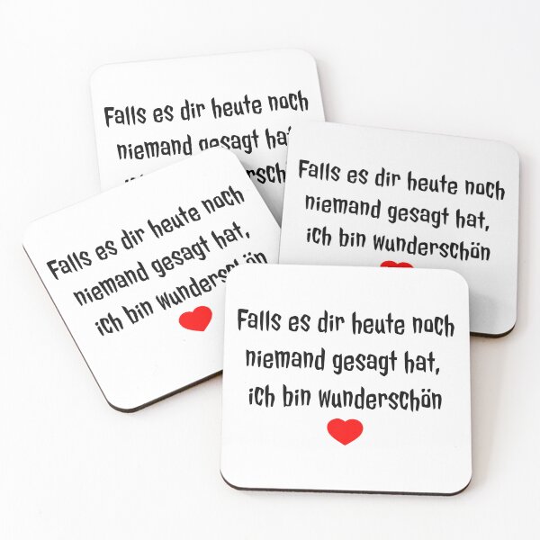 Item preview, Funny saying designed and sold by hoodie-store.