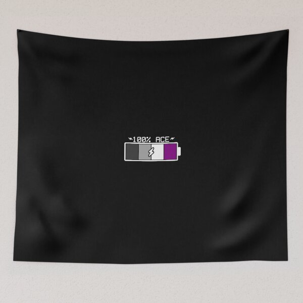 Item preview, 100% Ace Battery designed and sold by acedemiro.