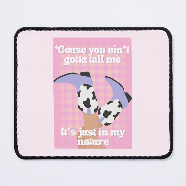 Item preview, The Giver lyrics designed and sold by ThiccAndSik.