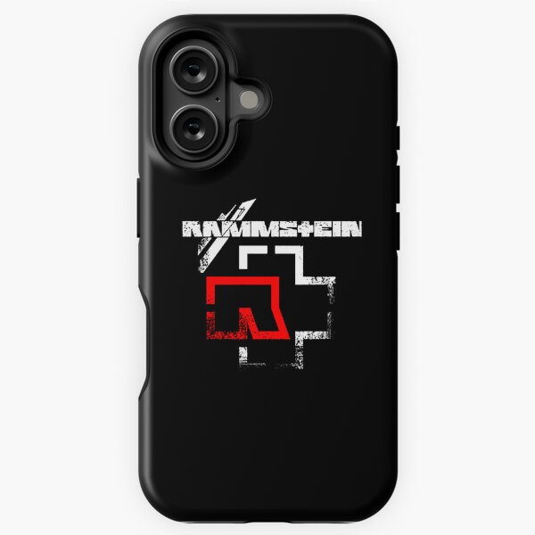 Item preview, Early Dragon Horror - RAMMSTEIN- RMMS designed and sold by nyahstace.