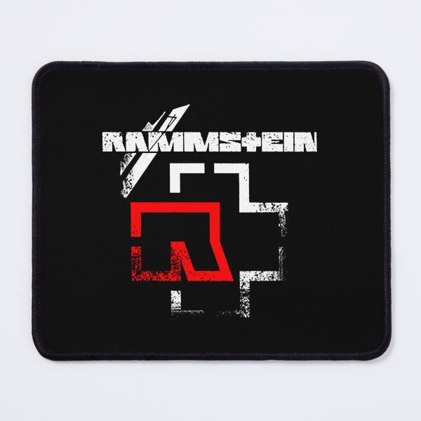 Item preview, Early Dragon Horror - RAMMSTEIN- RMMS designed and sold by nyahstace.