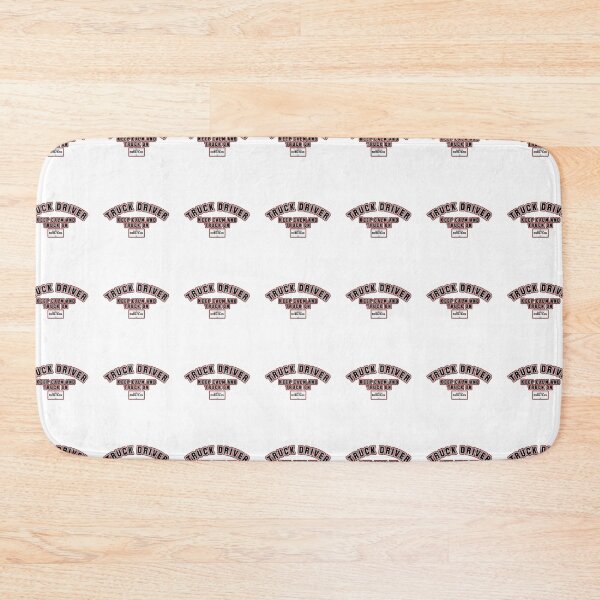 Item preview, calm and truck on 3 designed and sold by RedWolfDisigne.