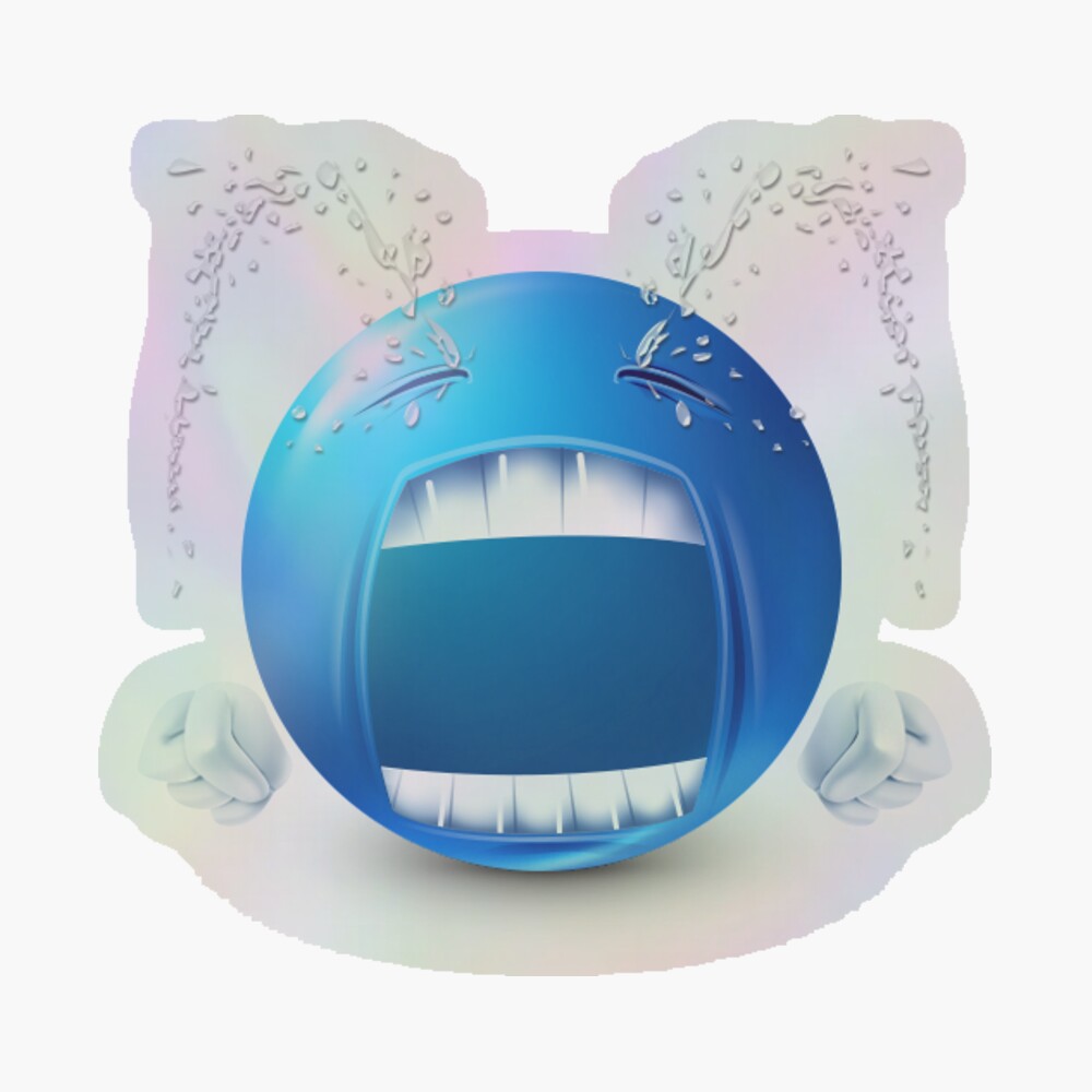 Giggle meme tiktok (91) 사진