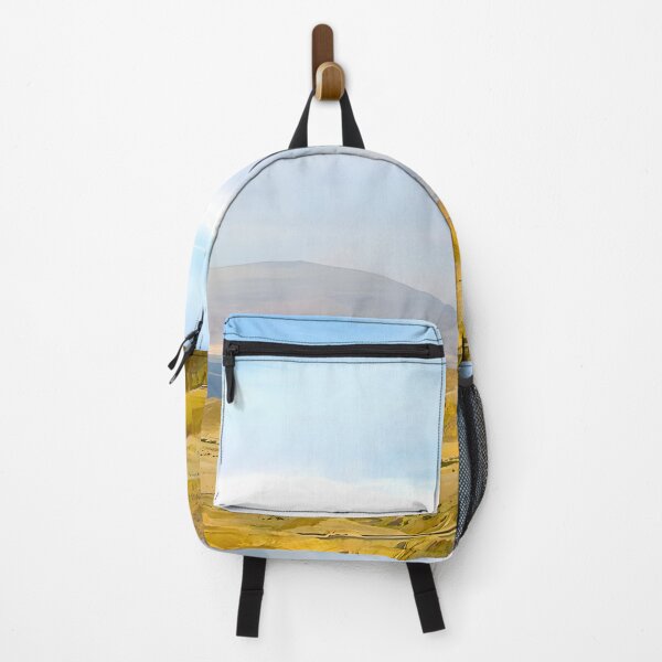 Item preview, Dead sea landscape: timeless tranquillity designed and sold by NatsVision.