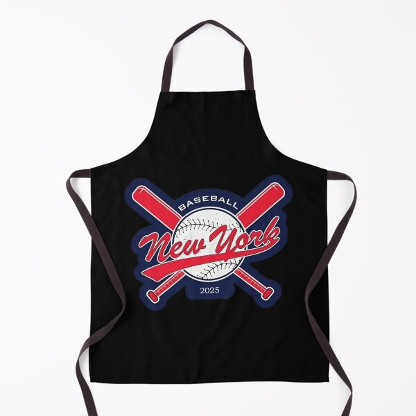 Item preview, New York baseball designed and sold by YChangShop.