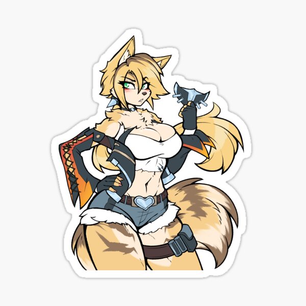 Item preview, Pulchra designed and sold by AmbrisArt.