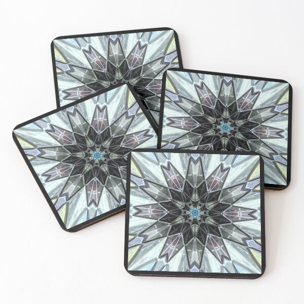 Item preview, NOVA designed and sold by ARTWORK DMOND.
