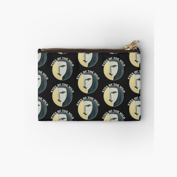 Item preview, Eyes of the Wild designed and sold by mi-kam.