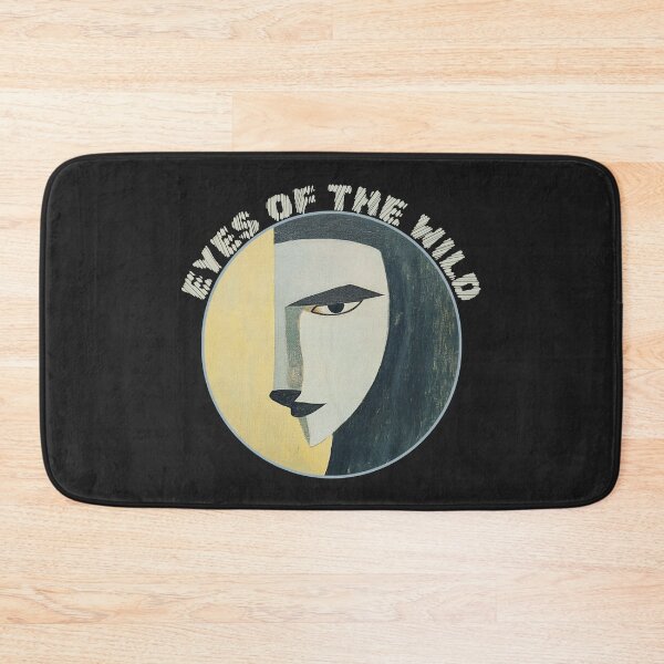 Item preview, Eyes of the Wild designed and sold by mi-kam.