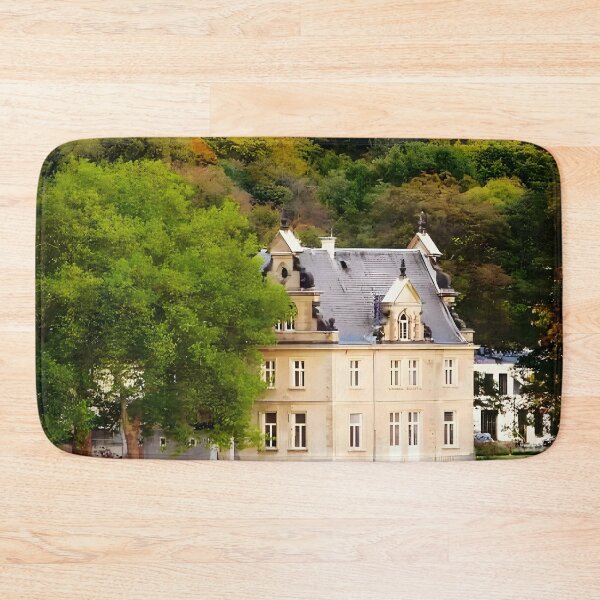 Item preview, Park Babelsberg, Potsdam, Germany  designed and sold by NatsVision.