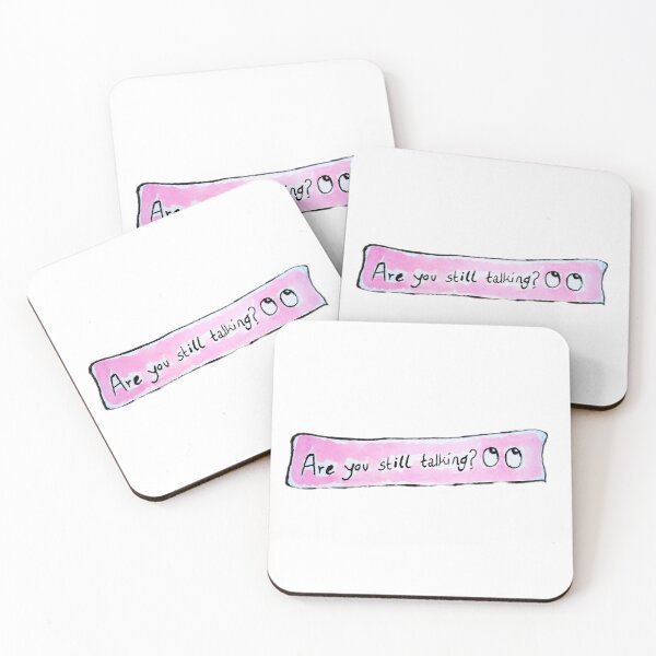 Item preview, Sarcastic Humour Quotes typography  designed and sold by happiartworks .
