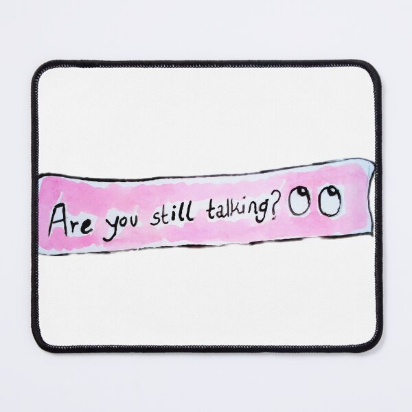 Item preview, Sarcastic Humour Quotes typography designed and sold by happiartworks .