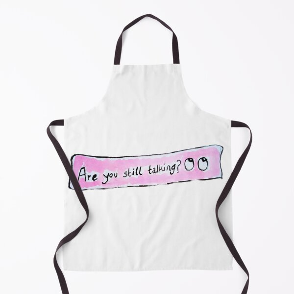 Item preview, Sarcastic Humour Quotes typography designed and sold by happiartworks .